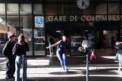 Troc L Avant Seine Colombes 031 * 6000 x 4000 * (7.87MB)